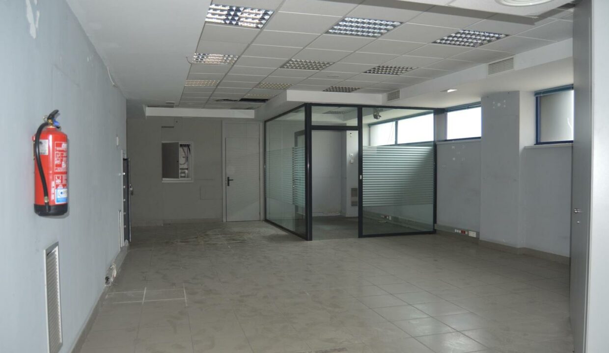 S-124518-M.-principal